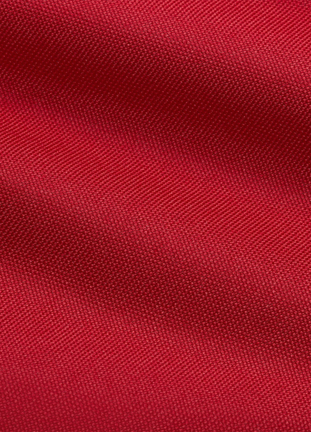 Рюкзак Nike (314823182)