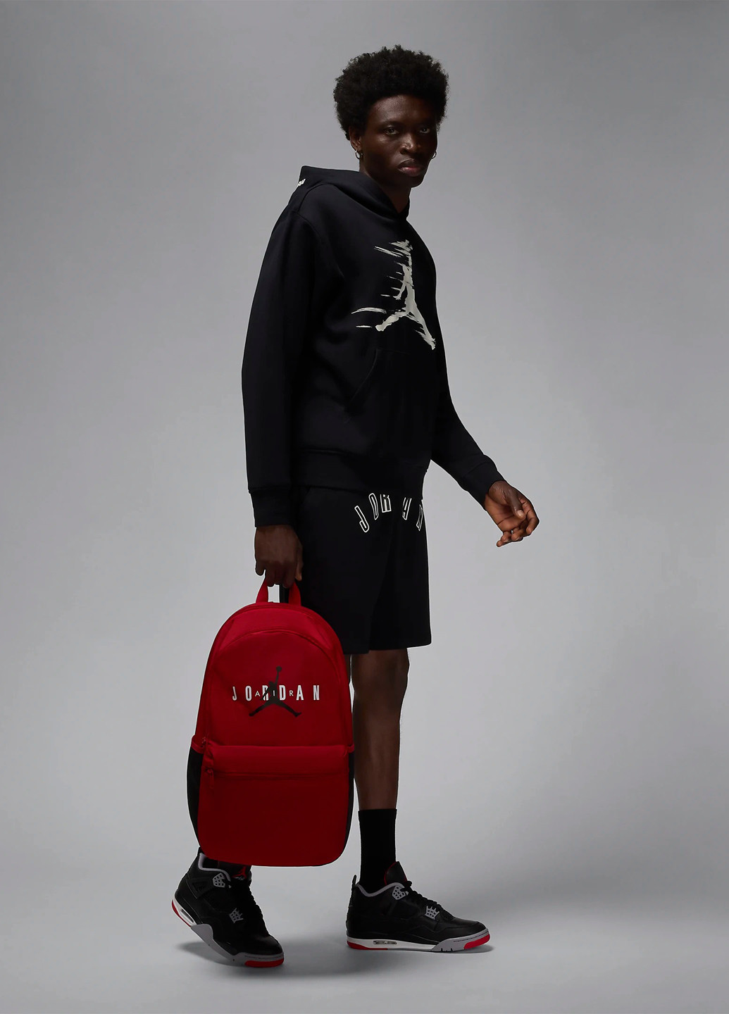 Рюкзак Nike (314823182)