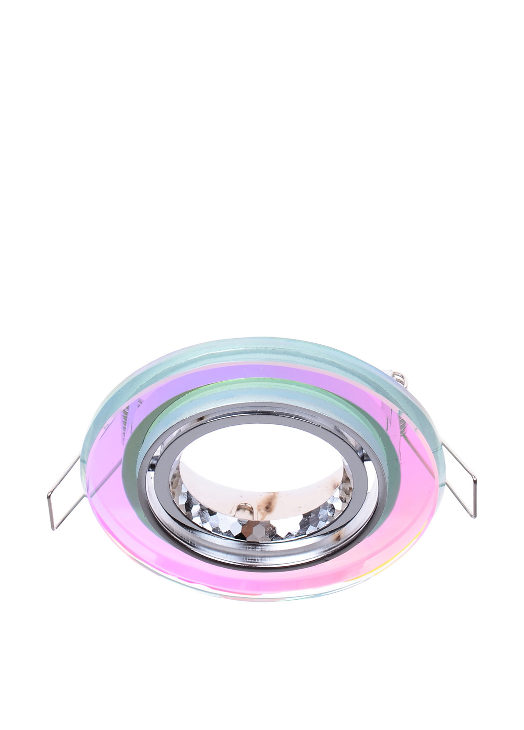 Светильник точечный, 95х50х7 мм Brille (129870532)