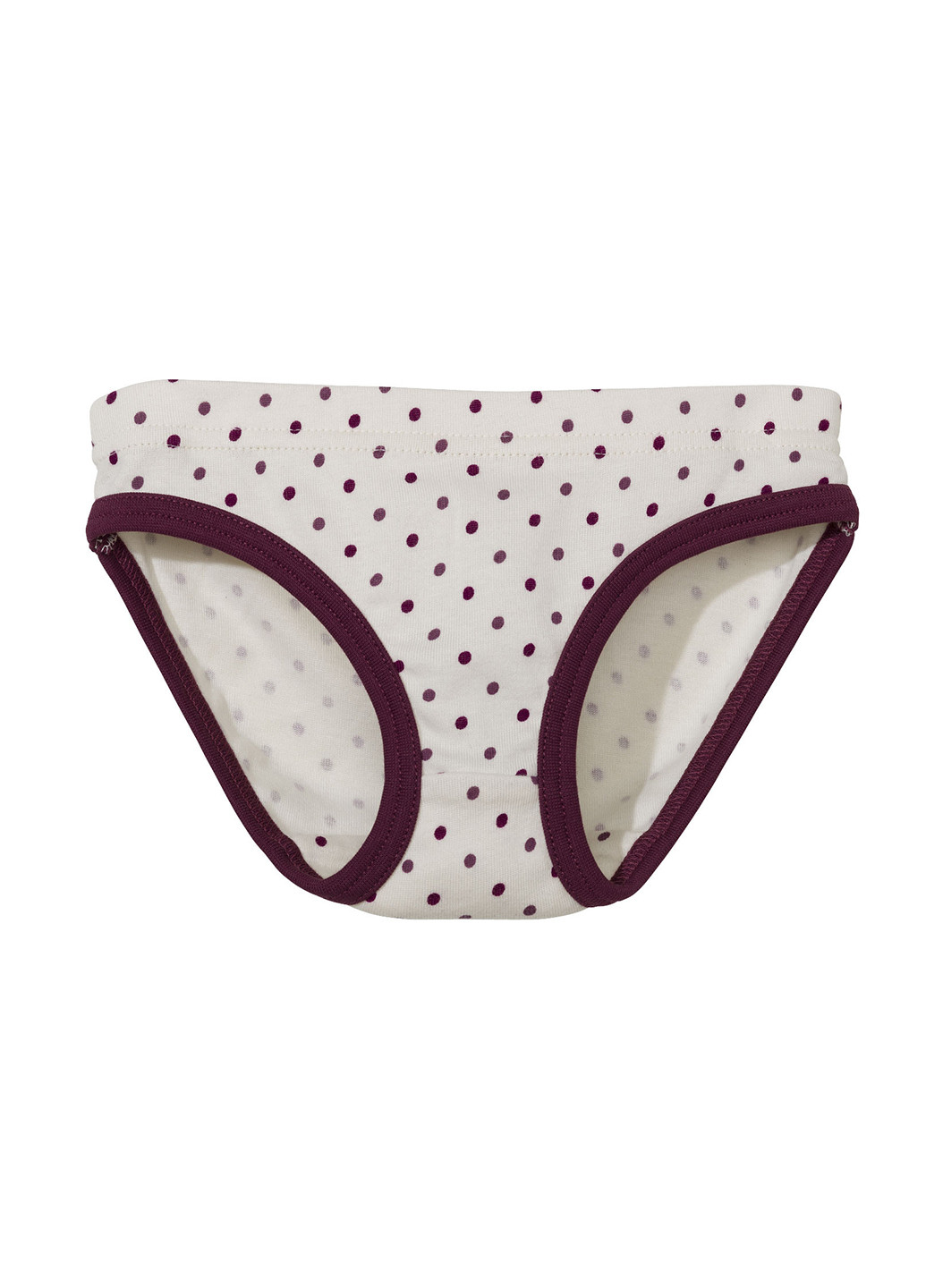 Трусы Mini baer (128843780)