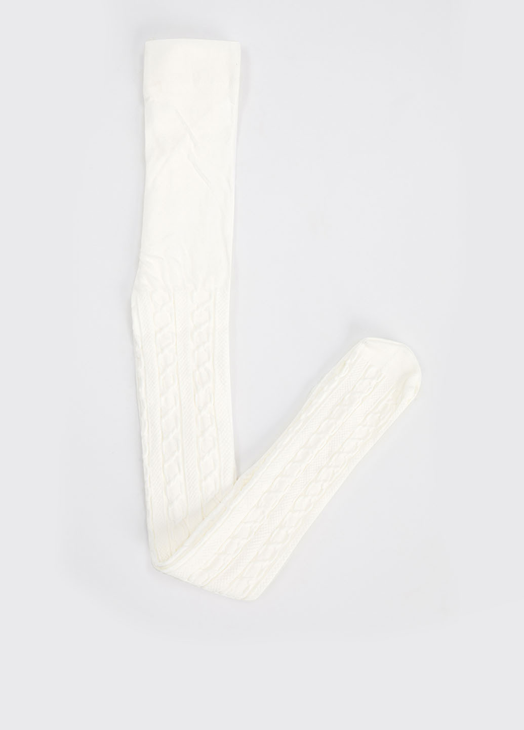 Носки DeFacto с шортиками комбинированные повседневные