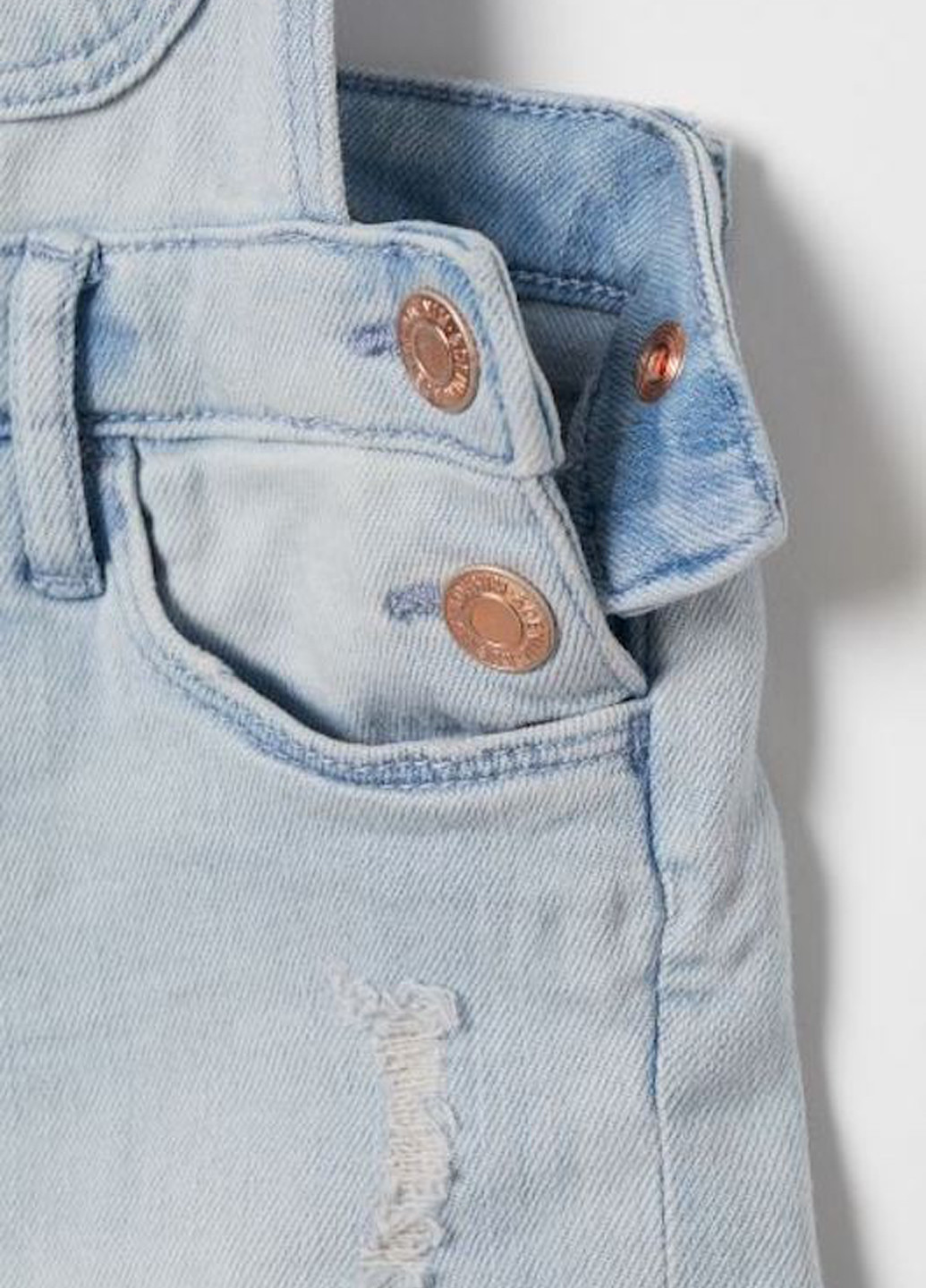 Комбінезон H&M (328957700)