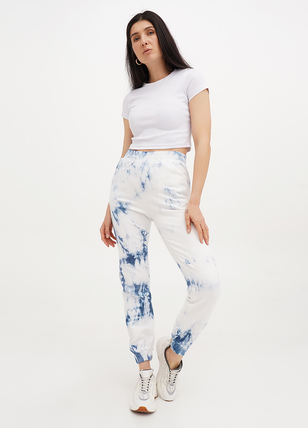 Штани C&A (328650399)