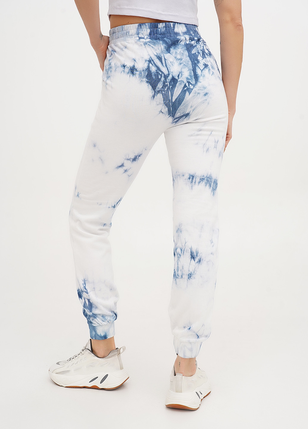 Штани C&A (328650399)