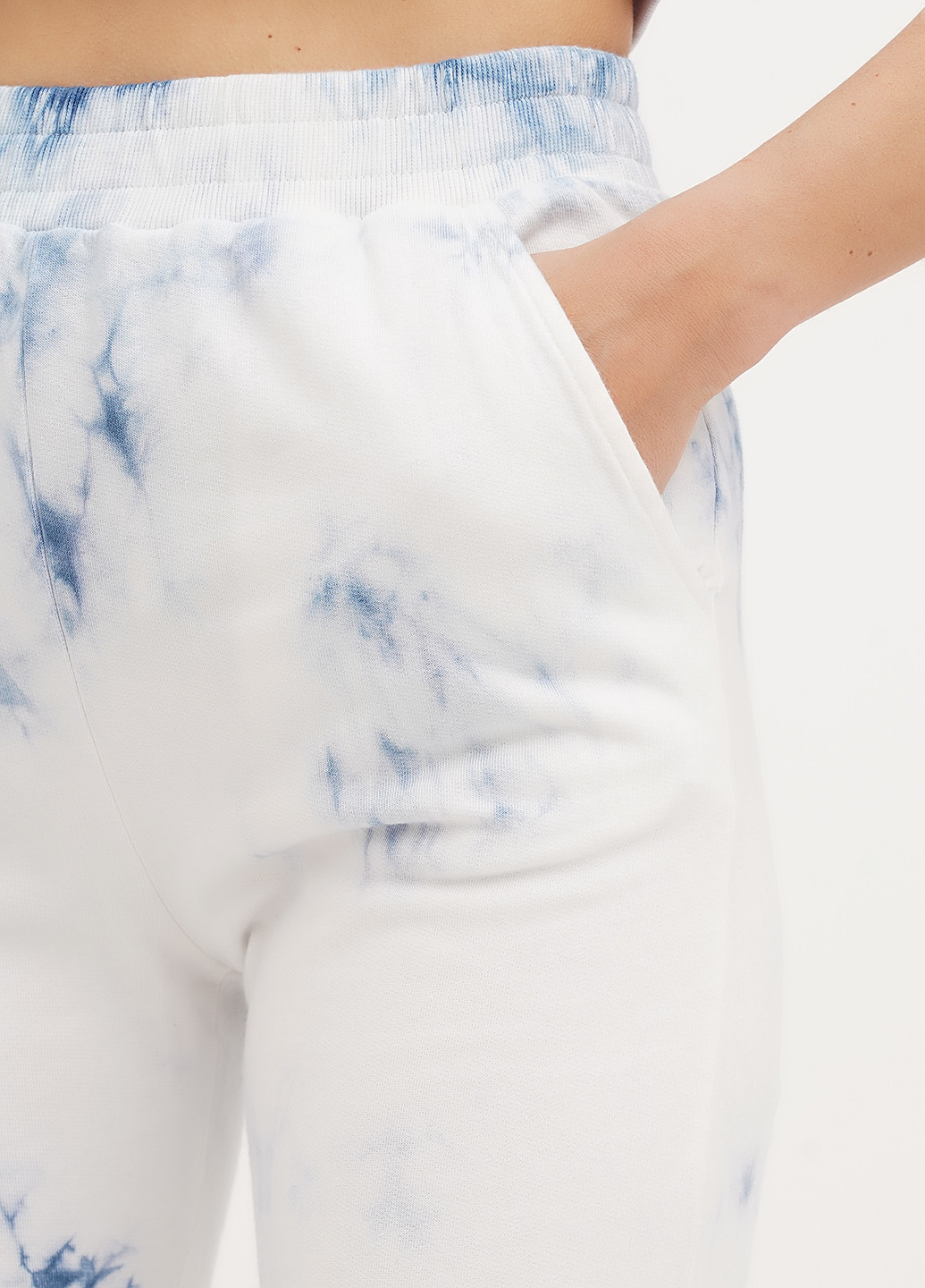 Штани C&A (328650399)