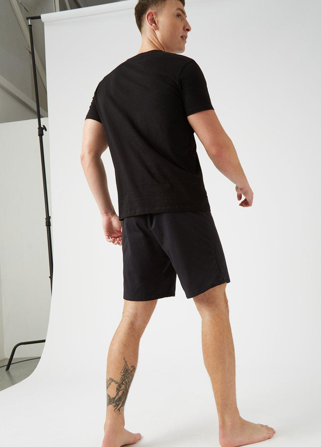 Шорти (2 шт.) Burton (340453877)