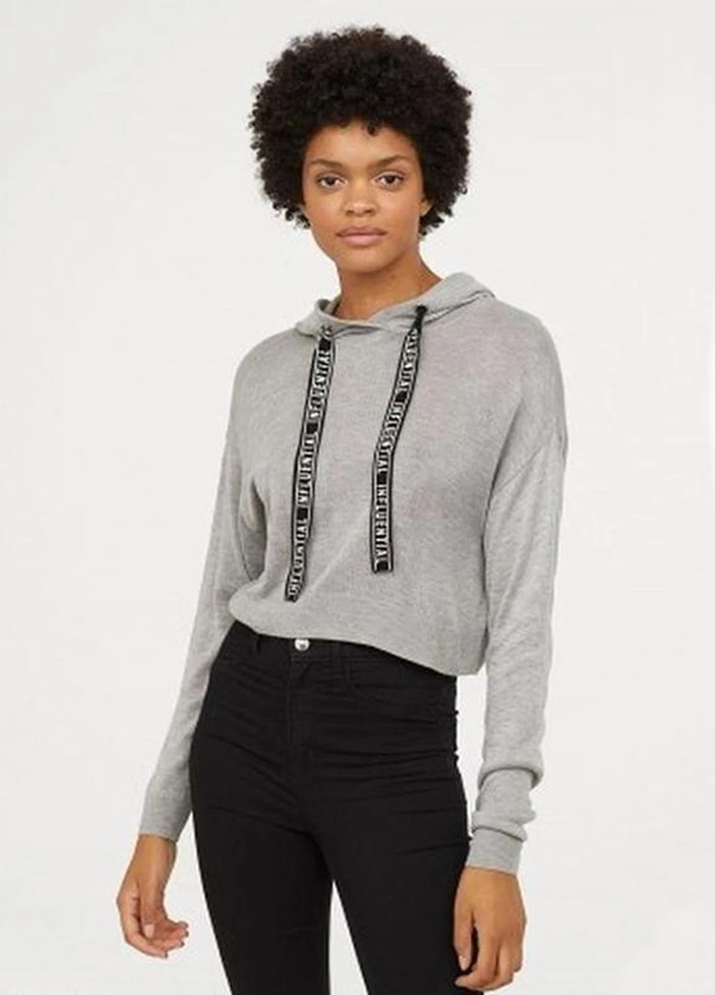 Кофта H&M (215285932)