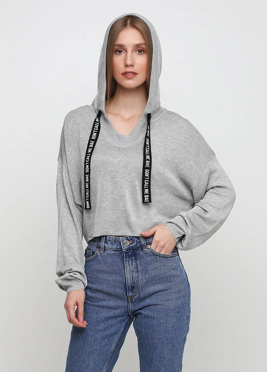 Кофта H&M (215285932)