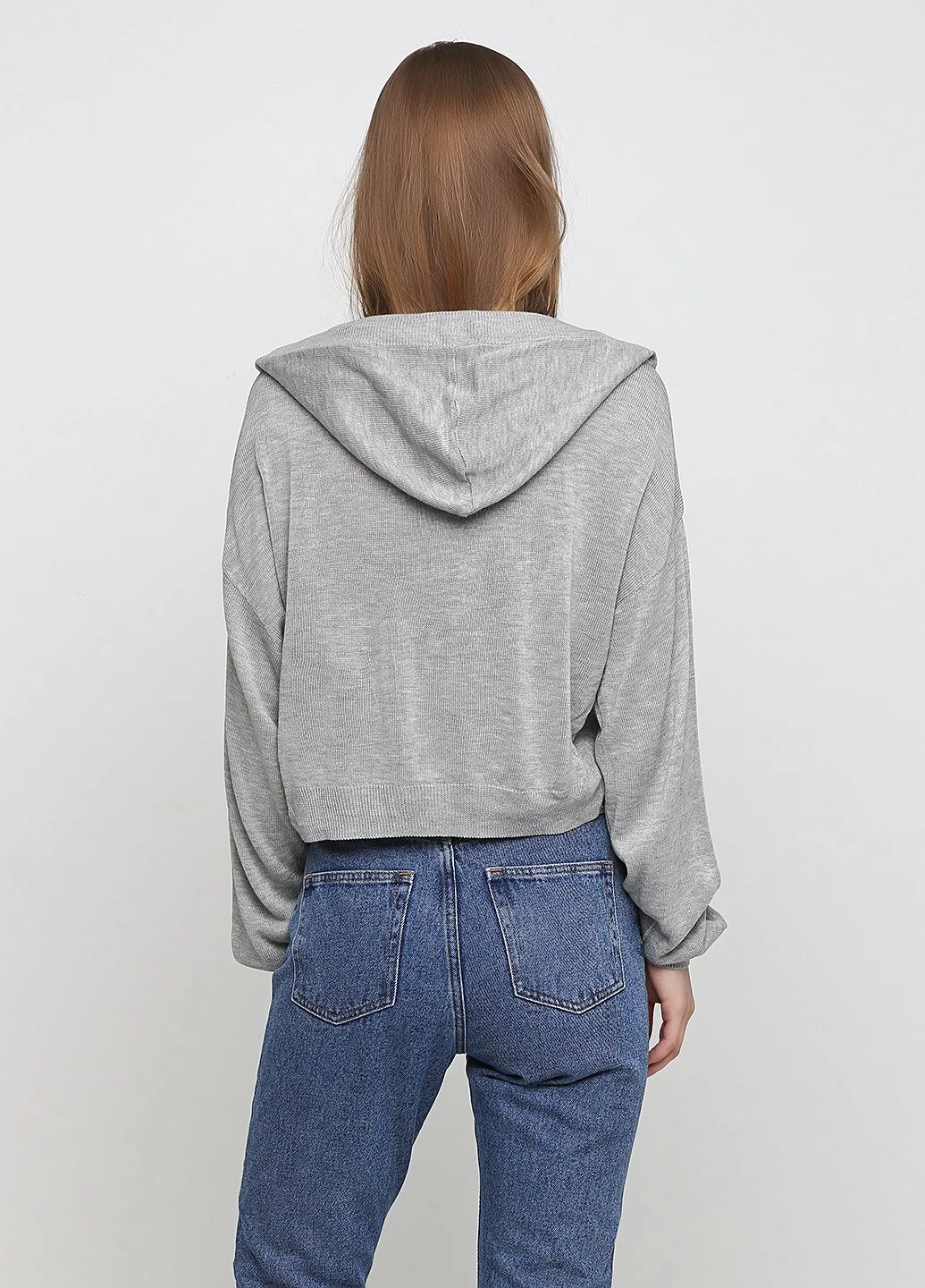 Кофта H&M (215285932)