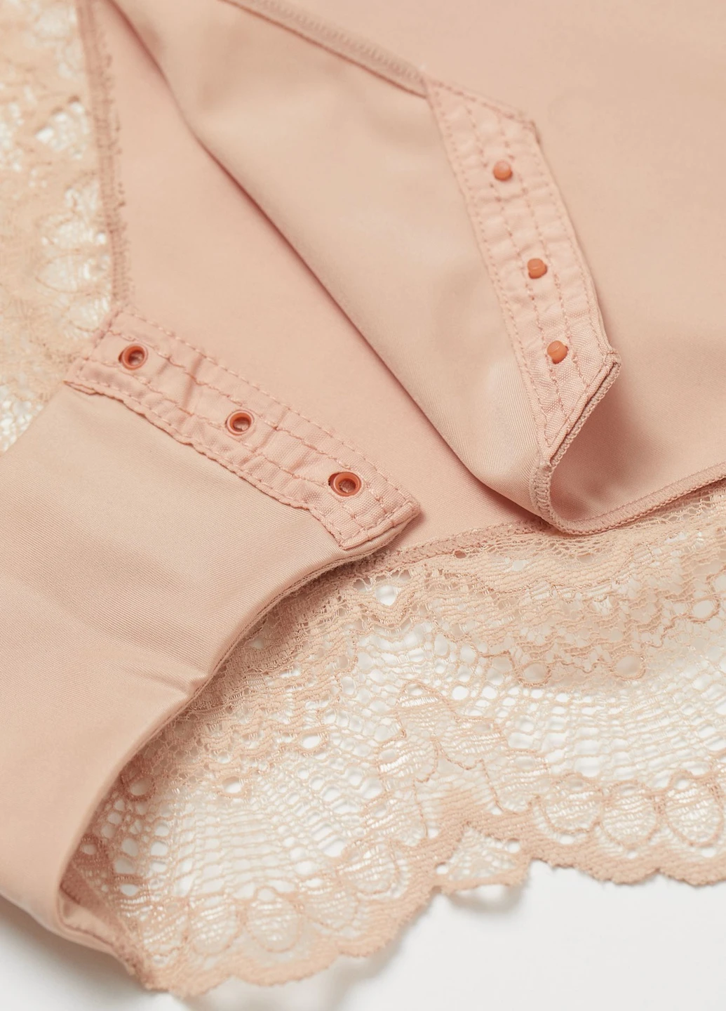 Боді H&M (252274659)