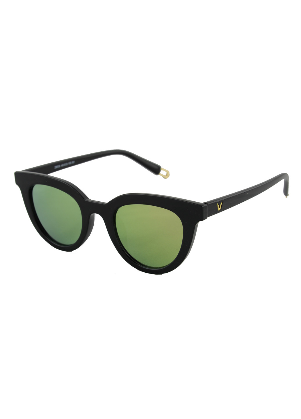Солнцезащитные очки Premium (215132932)