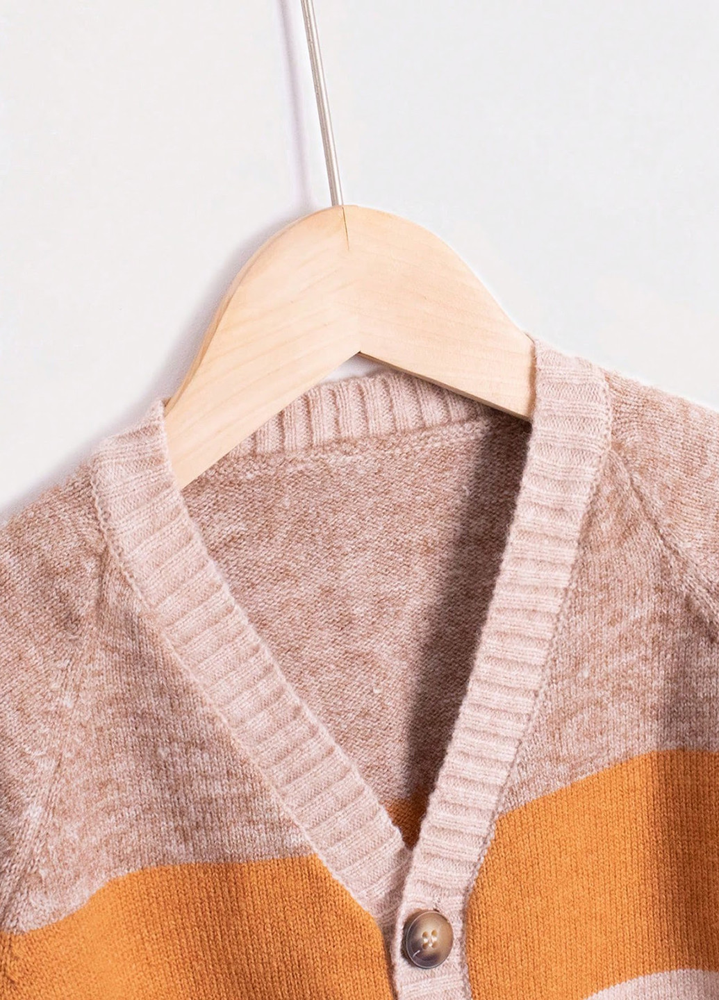 Кофта SHEIN (329912772)