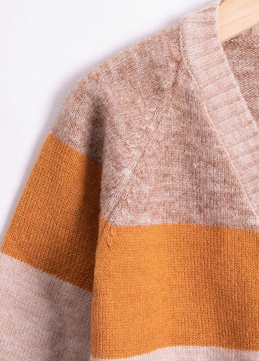 Кофта SHEIN (329912772)