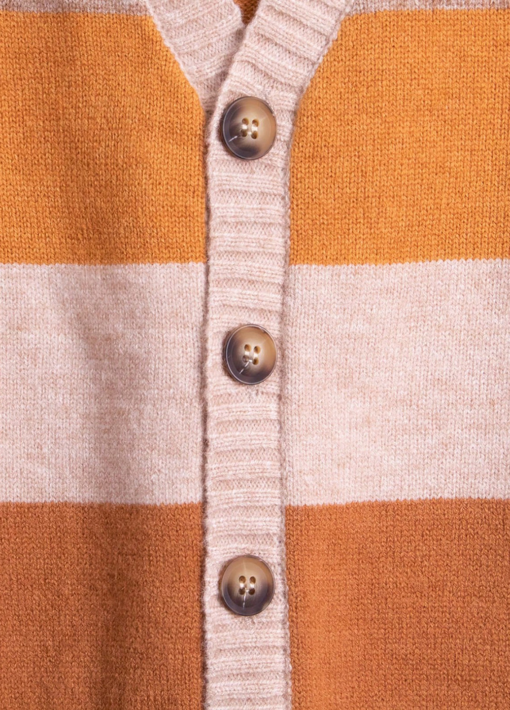 Кофта SHEIN (329912772)