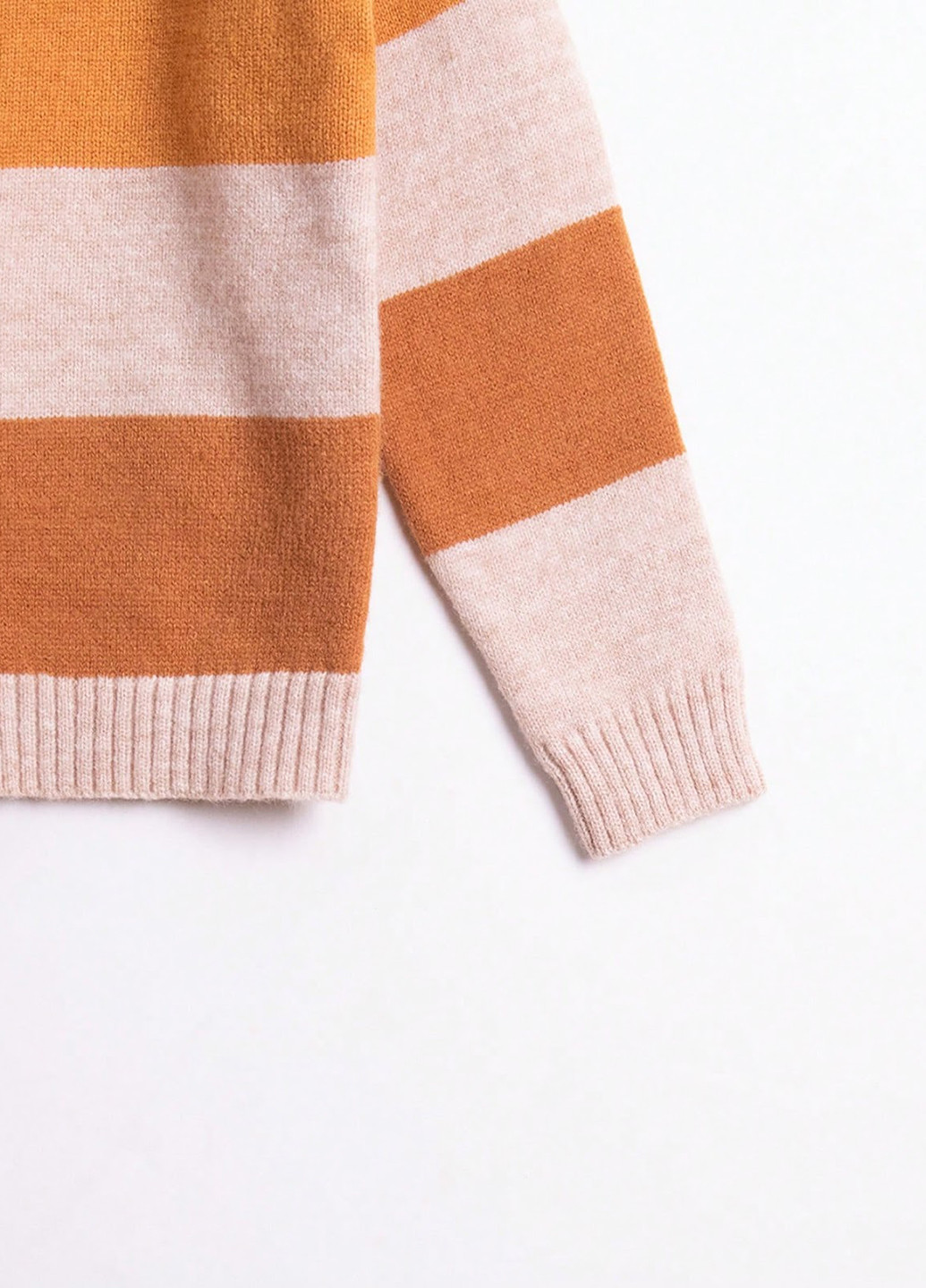 Кофта SHEIN (329912772)