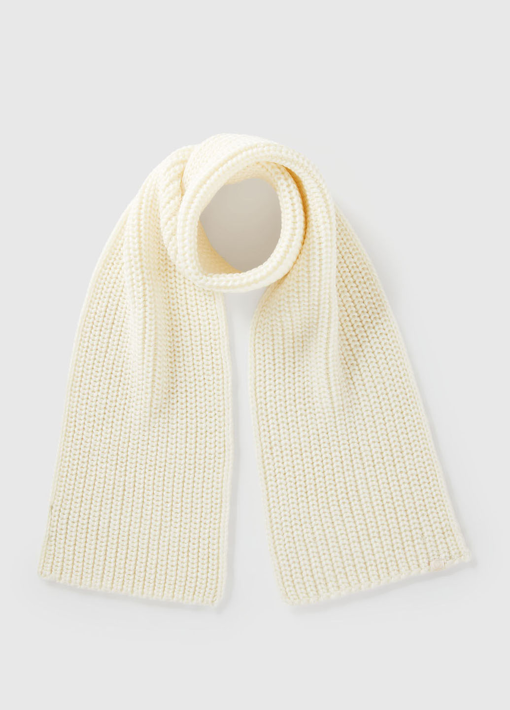 Шарф United Colors of Benetton (366871460)