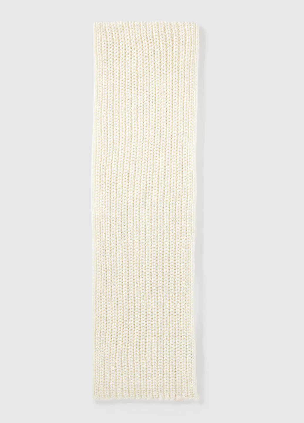 Шарф United Colors of Benetton (366871460)