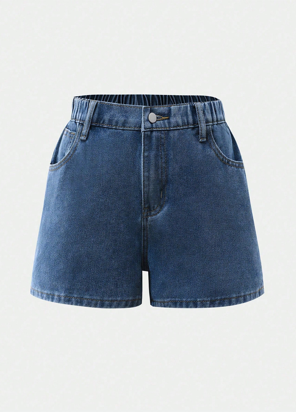 Шорты SHEIN (364847366)