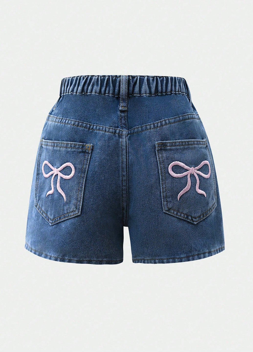 Шорты SHEIN (364847366)