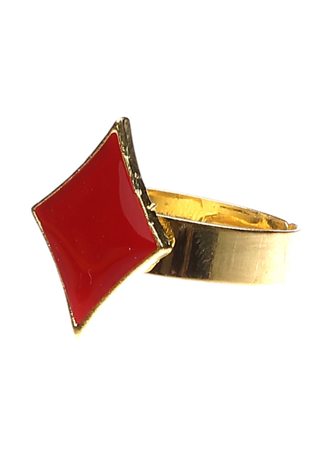 Кольцо Fini jeweler (94913076)