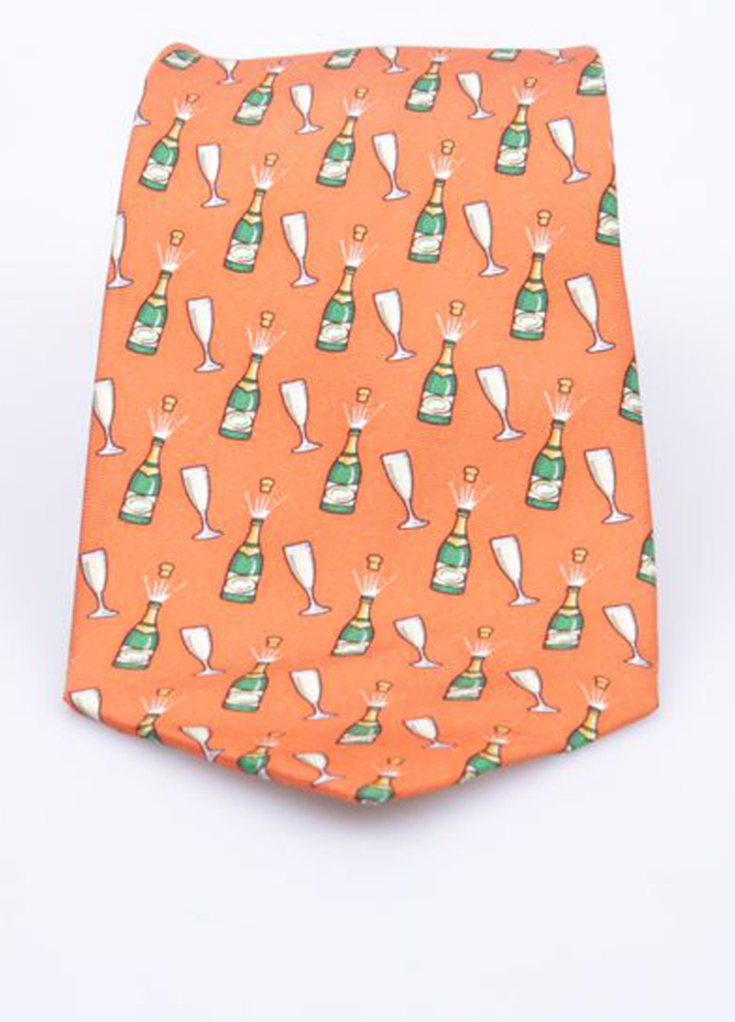 Краватка Ralph Lauren (275871217)