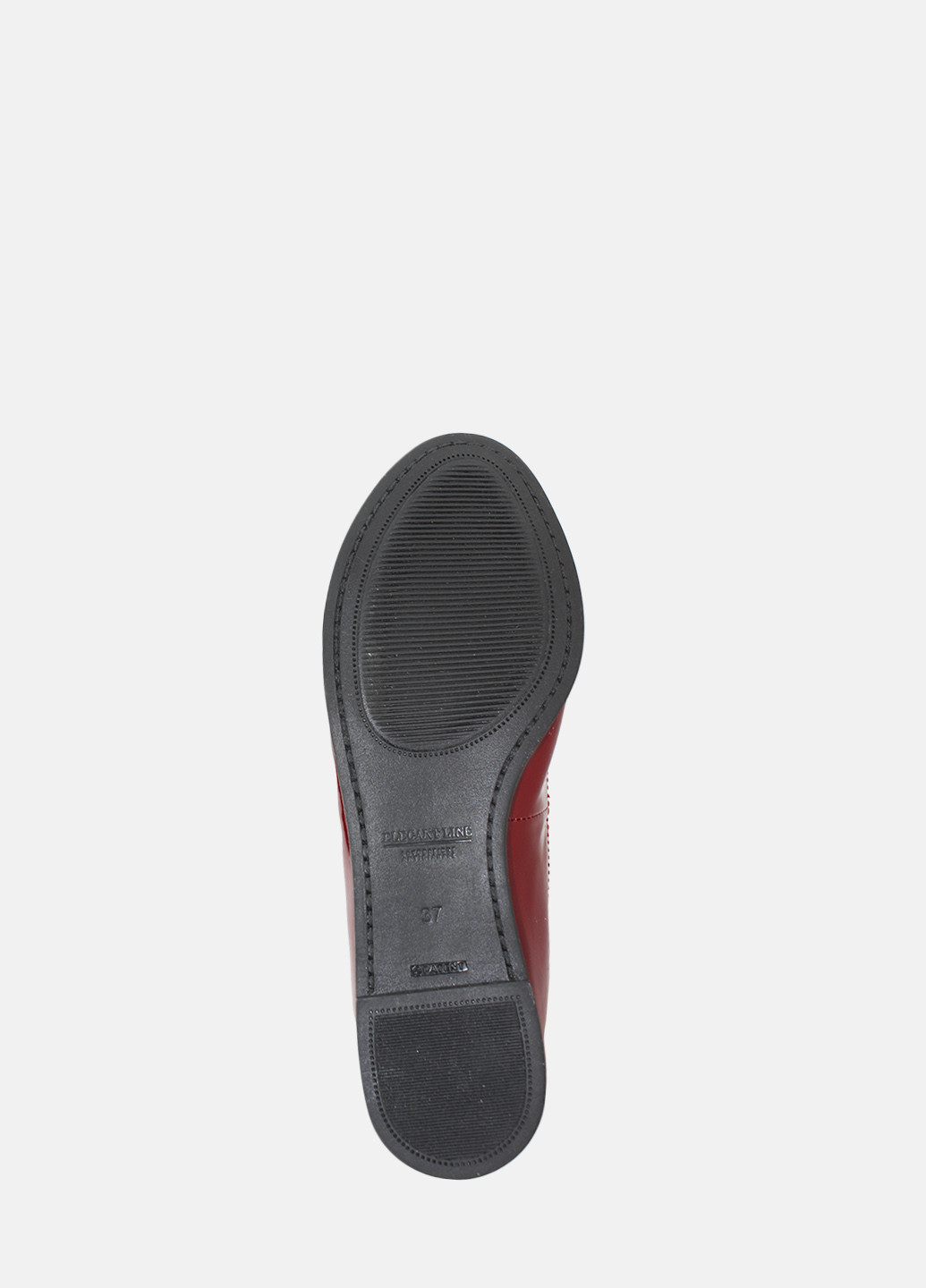 Балетки Mane Shoes (252965353)