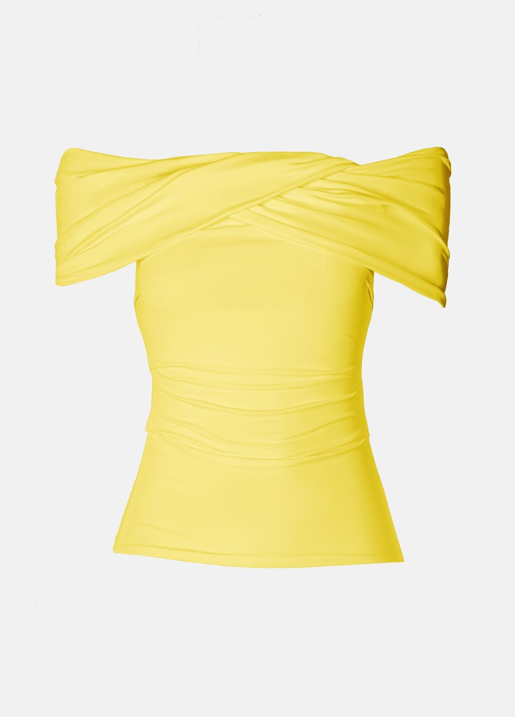 Топ Gepur (323105567)