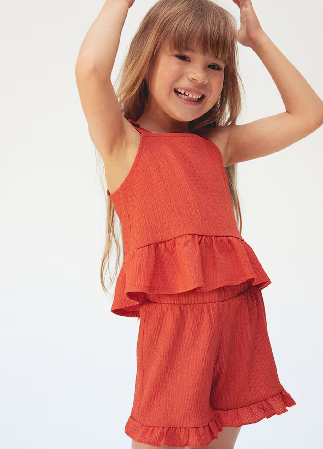 Шорти H&M (328957816)