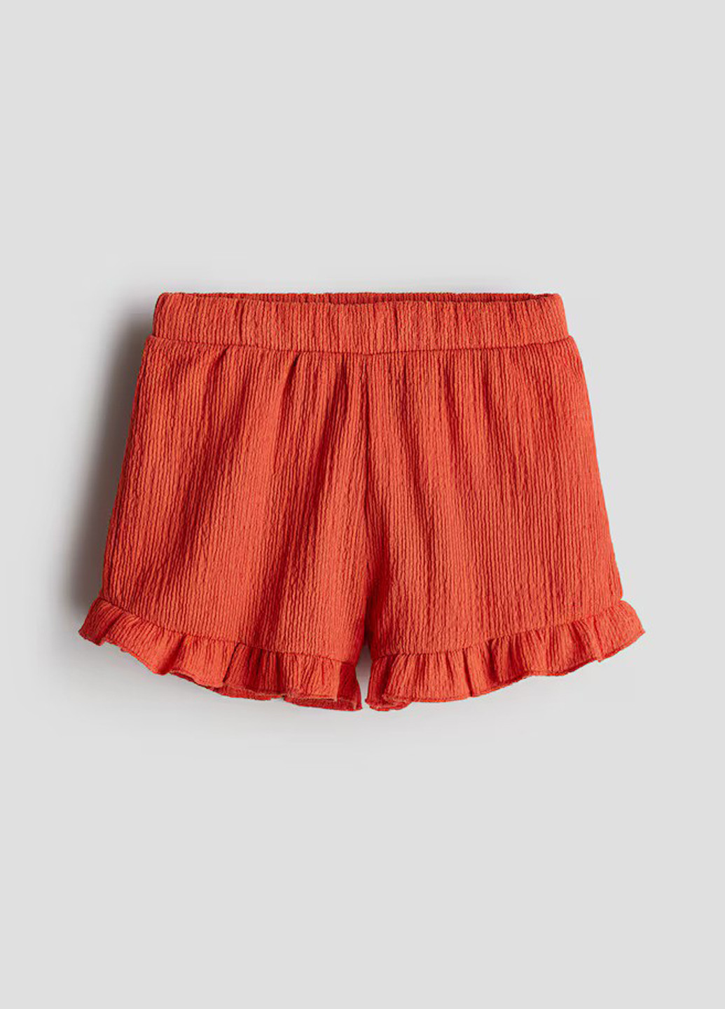 Шорти H&M (328957816)