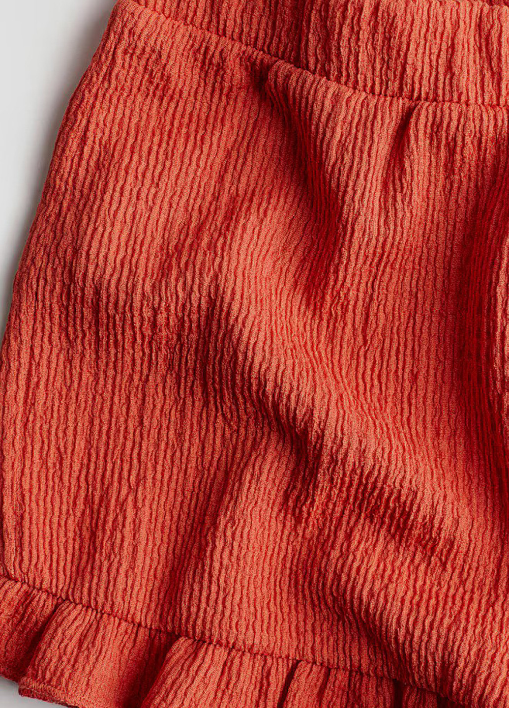 Шорти H&M (328957816)