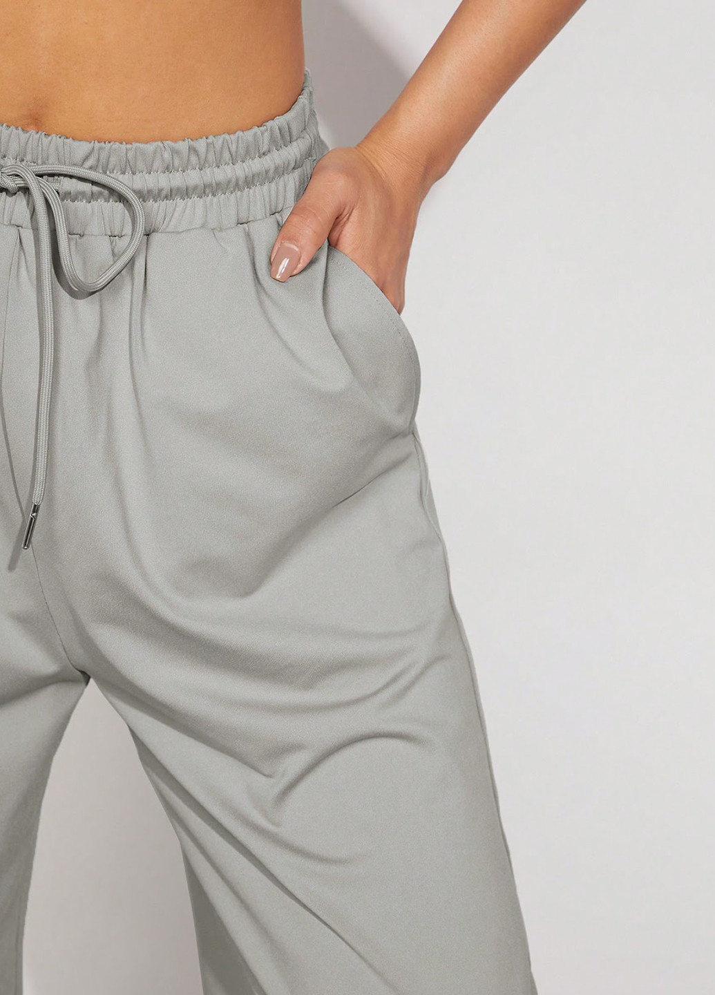 Костюм (топ, штани) SHEIN (330610778)