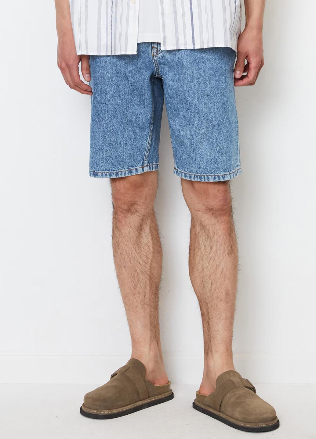 Шорти Marc O'Polo (344589348)