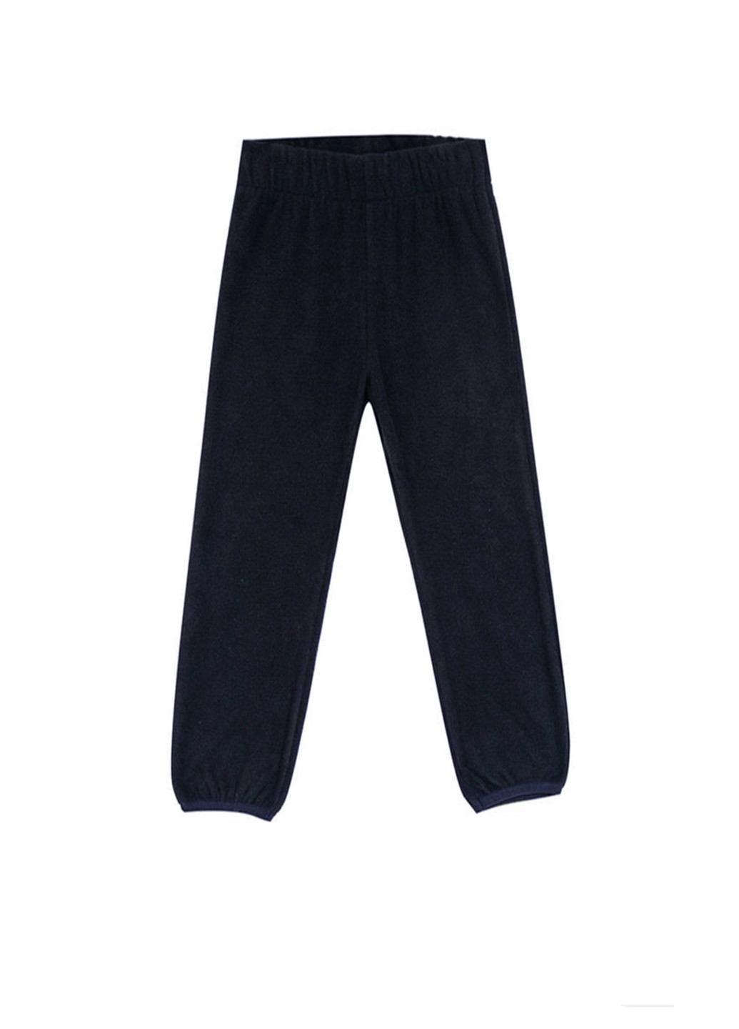 Синій костюм ( кофта, штаны) Name it