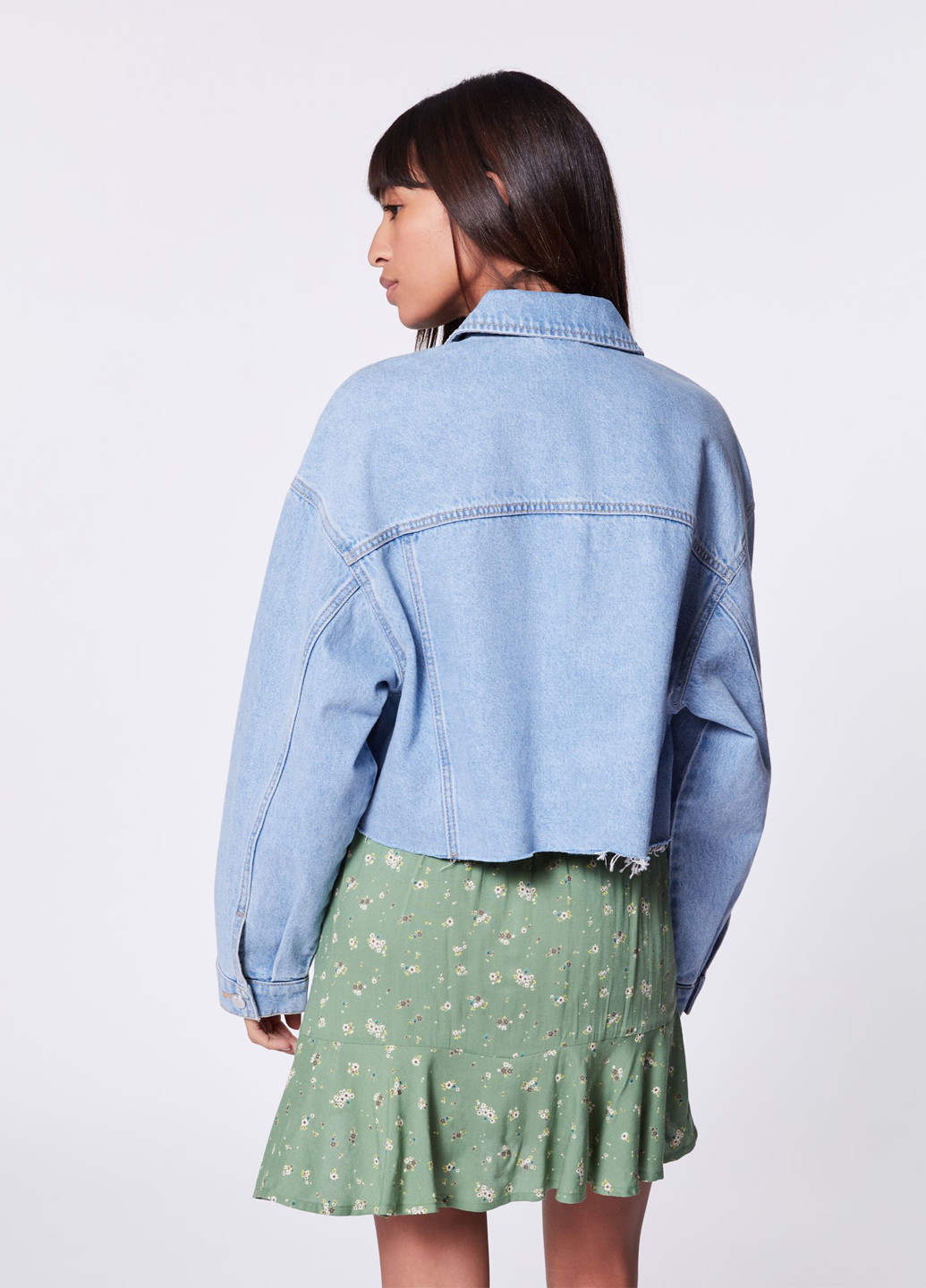 Спідниця Jennyfer (302375680)