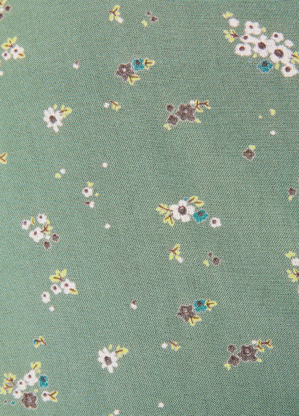 Спідниця Jennyfer (302375680)