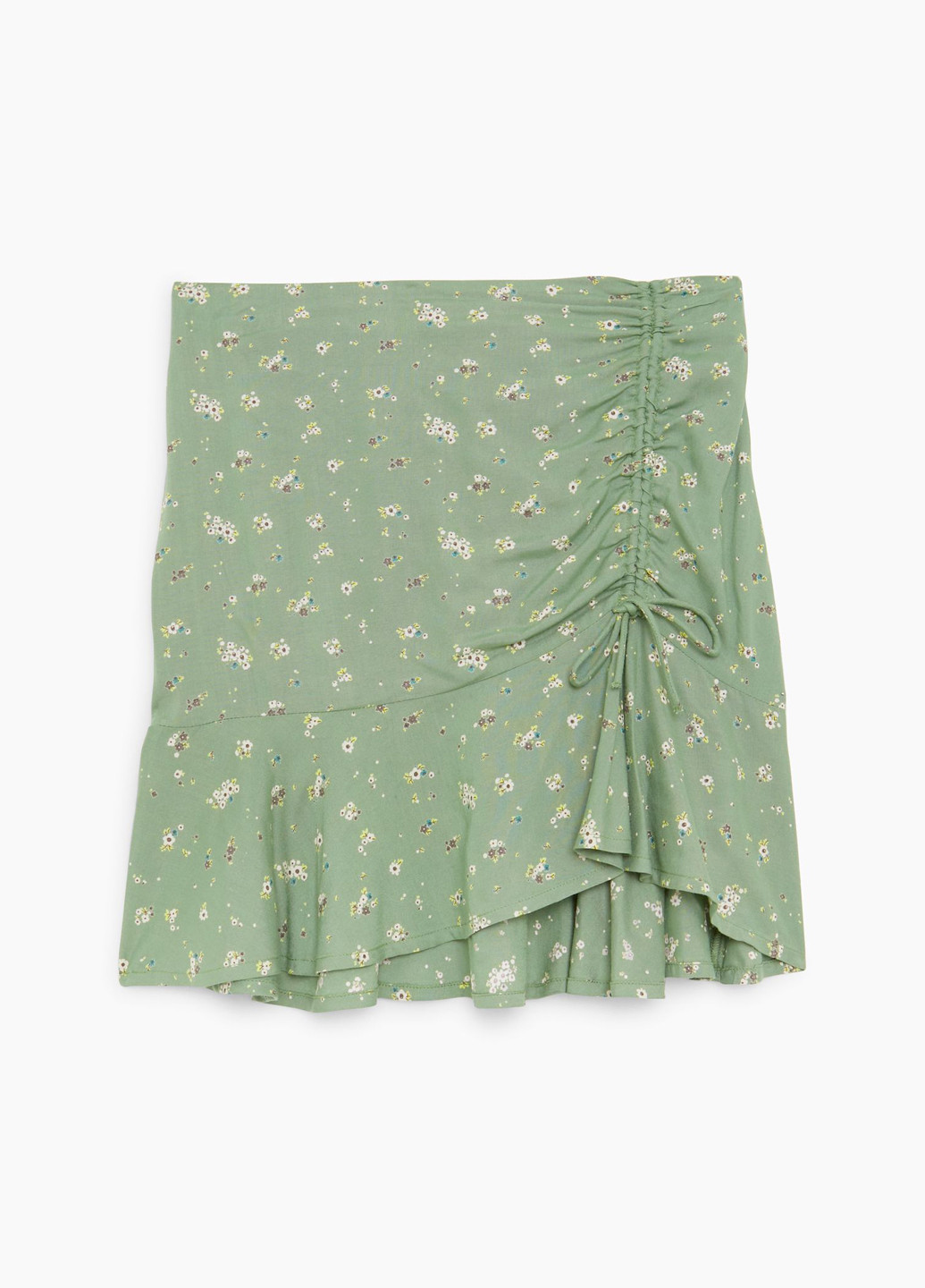 Спідниця Jennyfer (302375680)