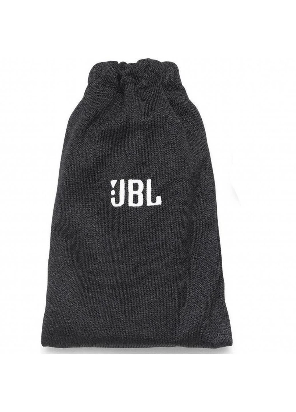 Наушники (JBLT205CRM) JBL T205 Silver (253547676)