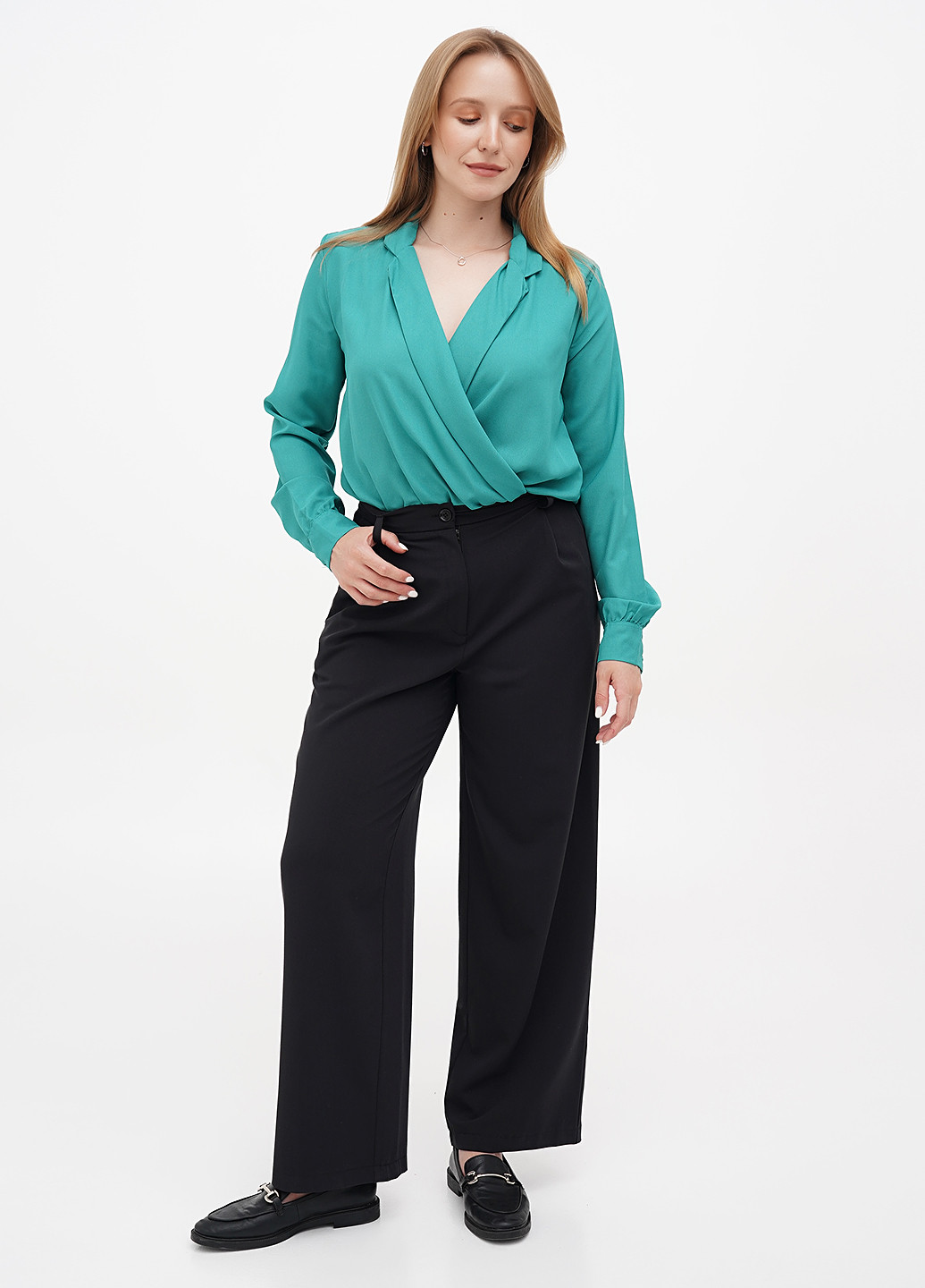 Боди Terranova (299158881)