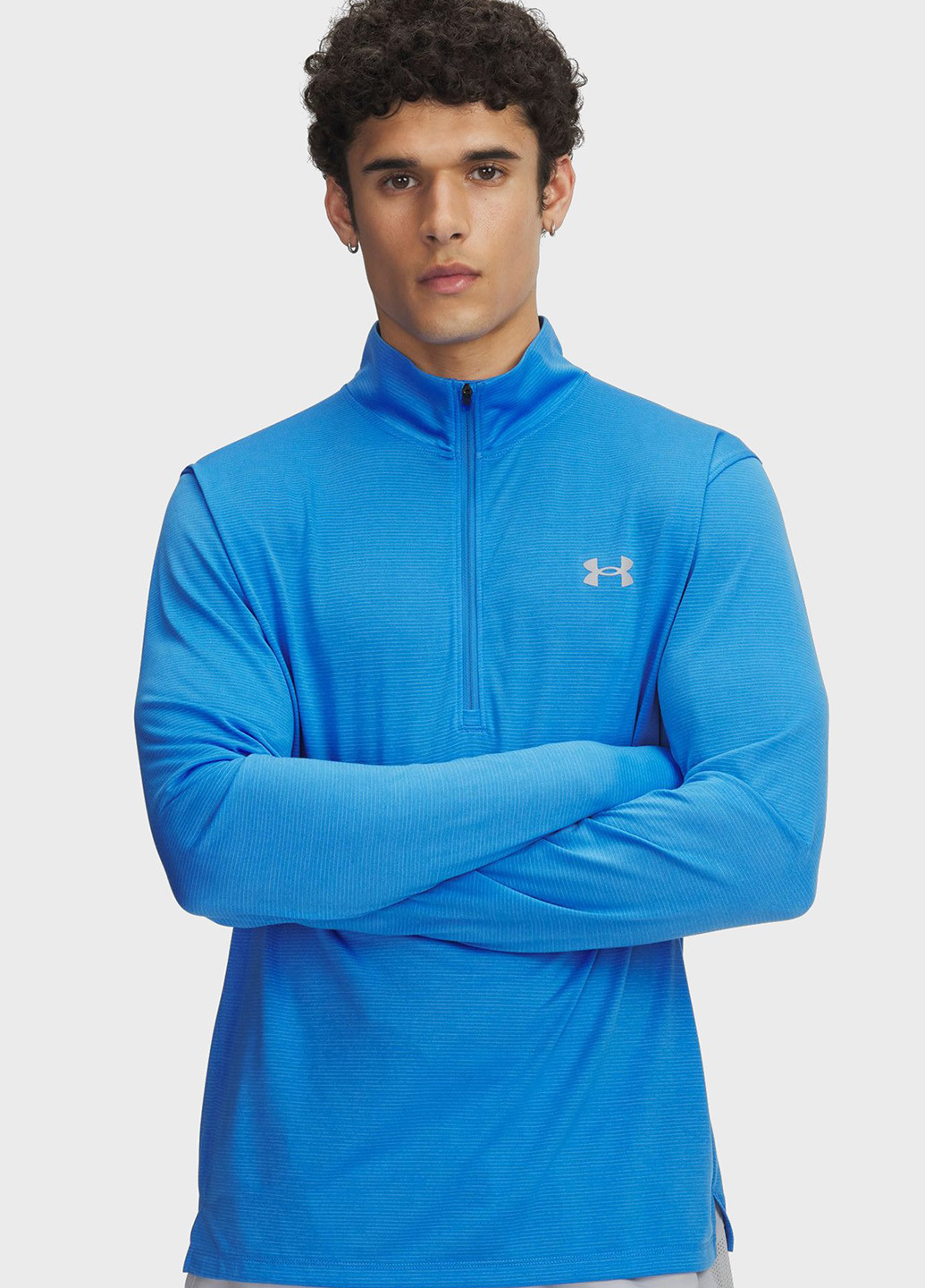 Толстовка Under Armour (361270927)