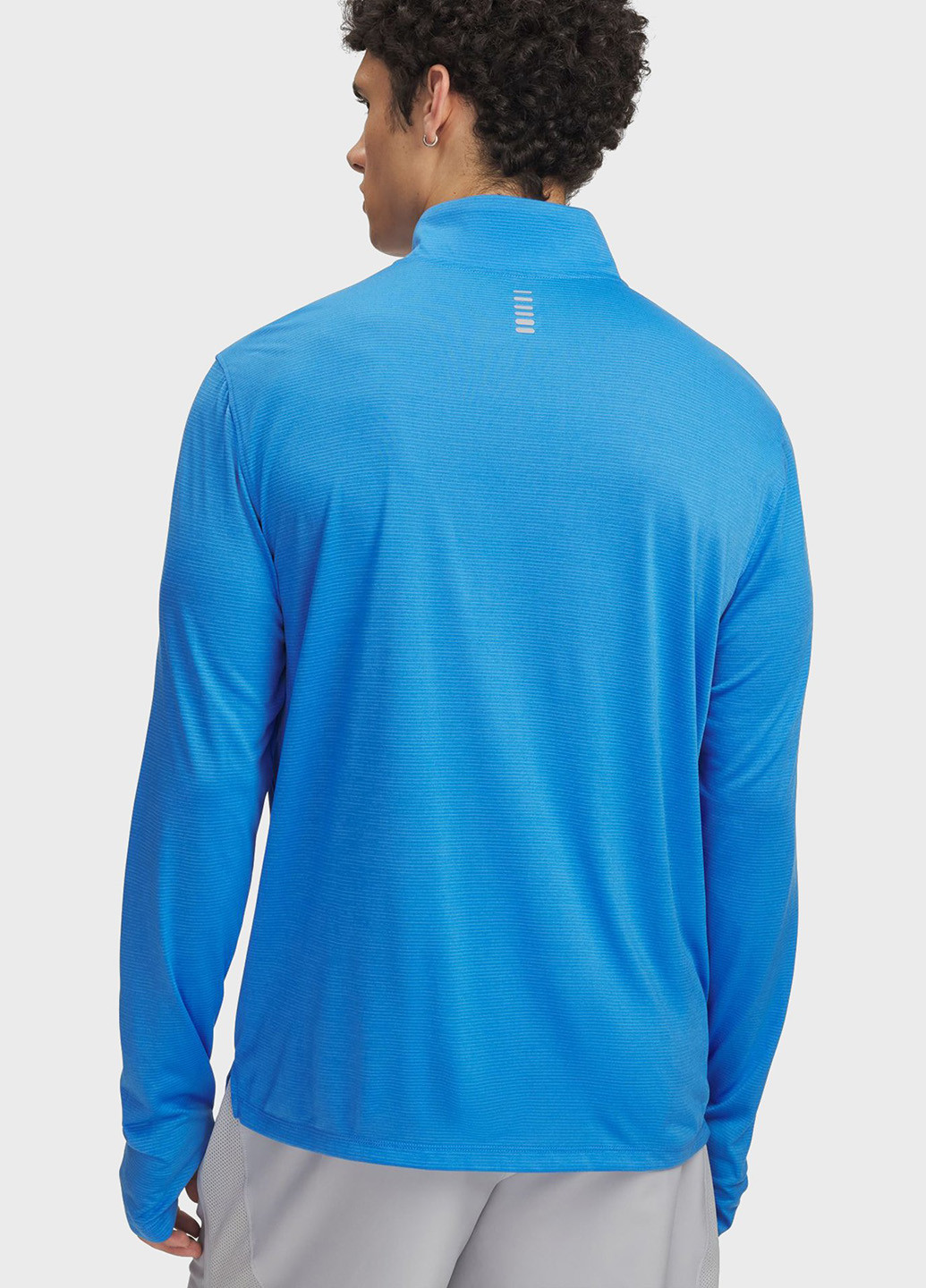 Толстовка Under Armour (361270927)