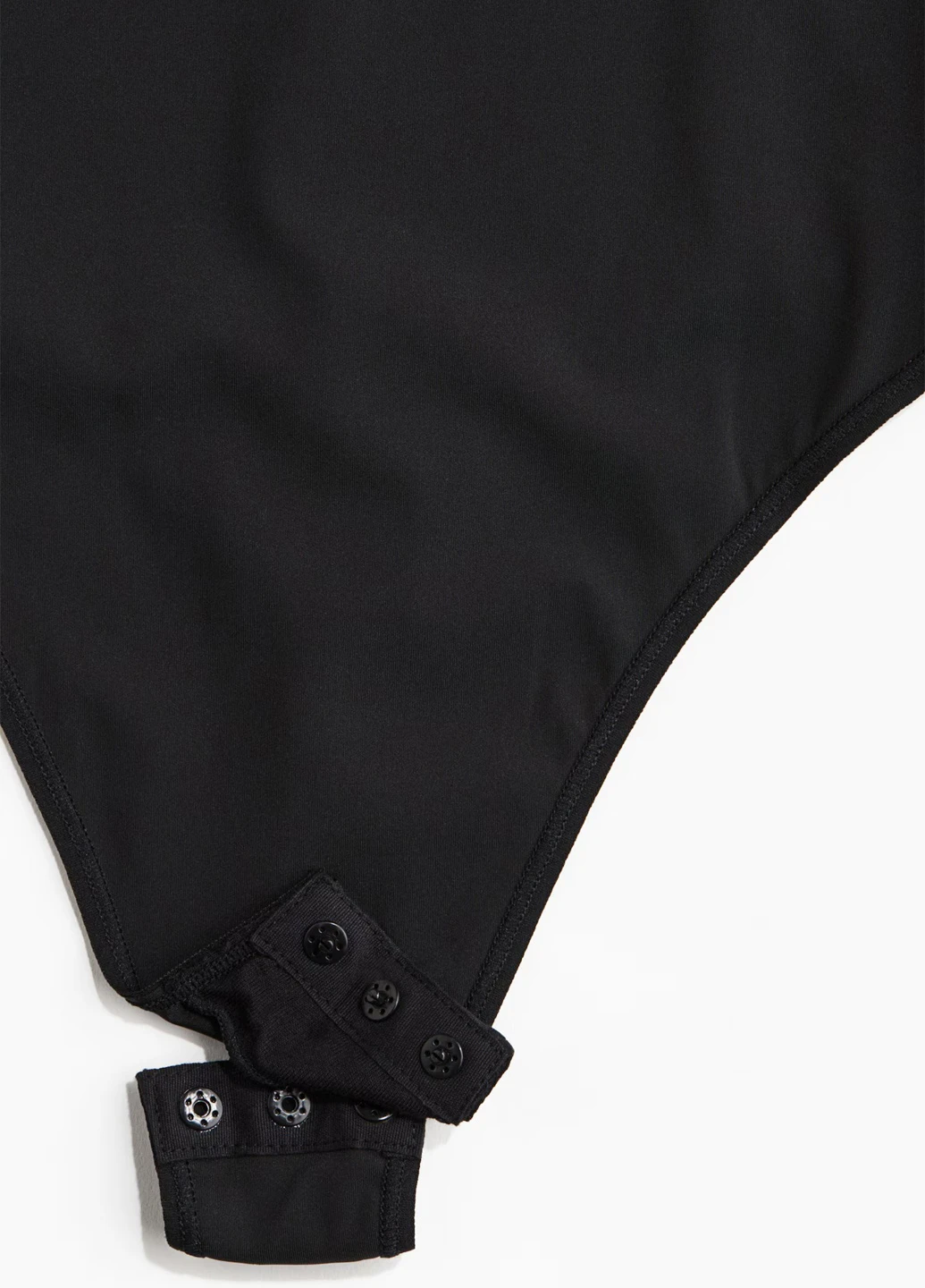 Боди H&M (368715338)