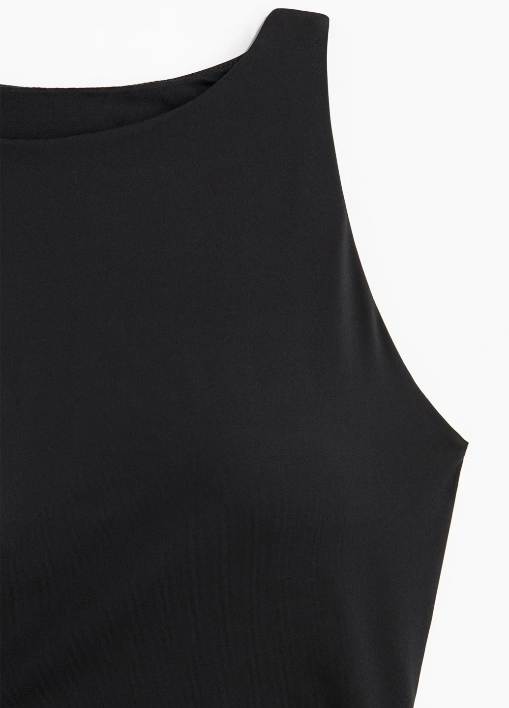 Боди H&M (368715338)