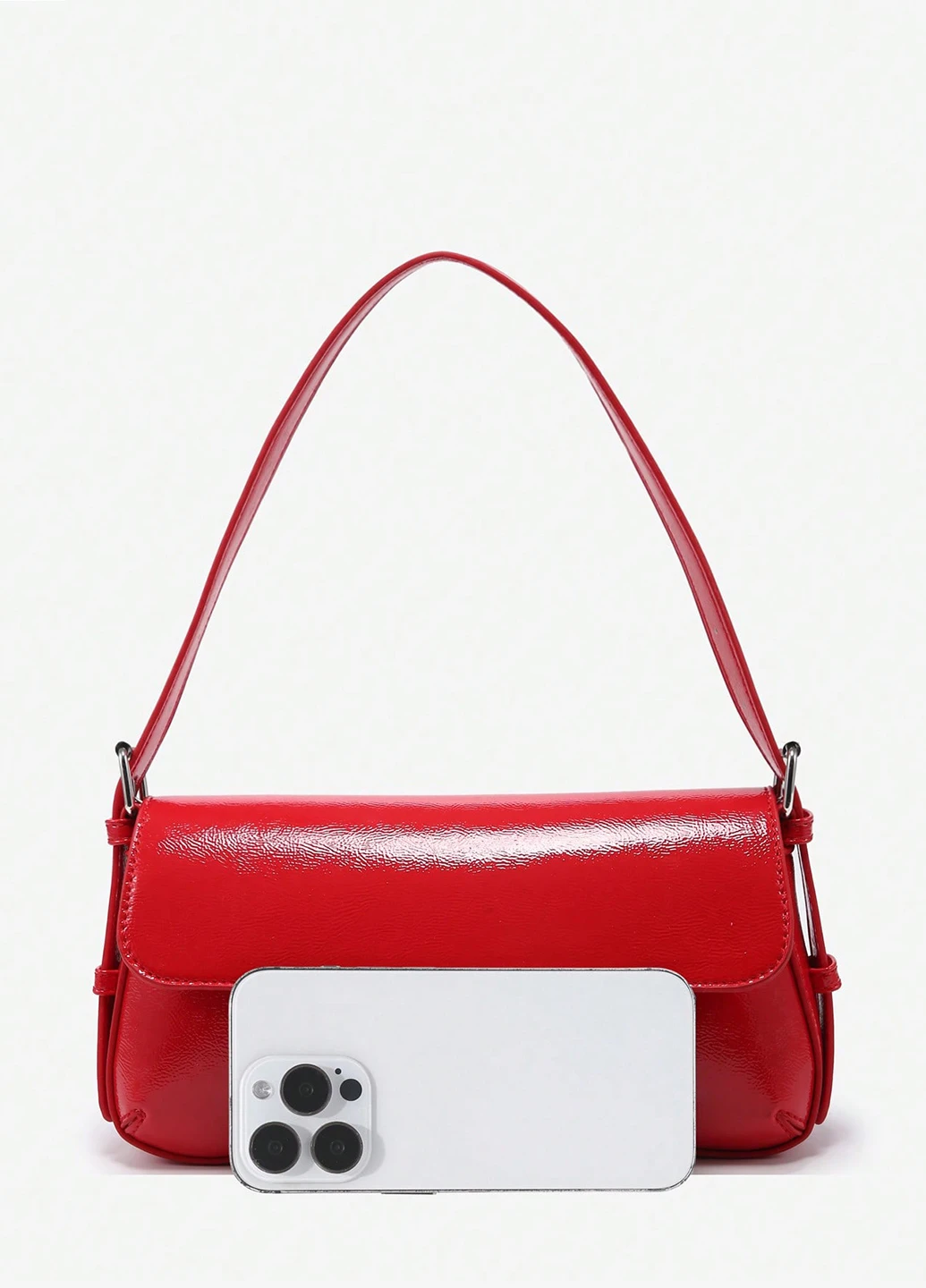 Сумка SHEIN (367004191)