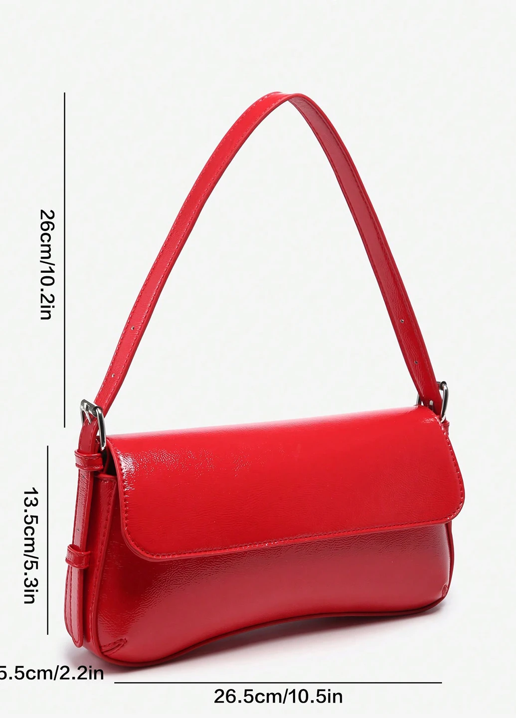 Сумка SHEIN (367004191)