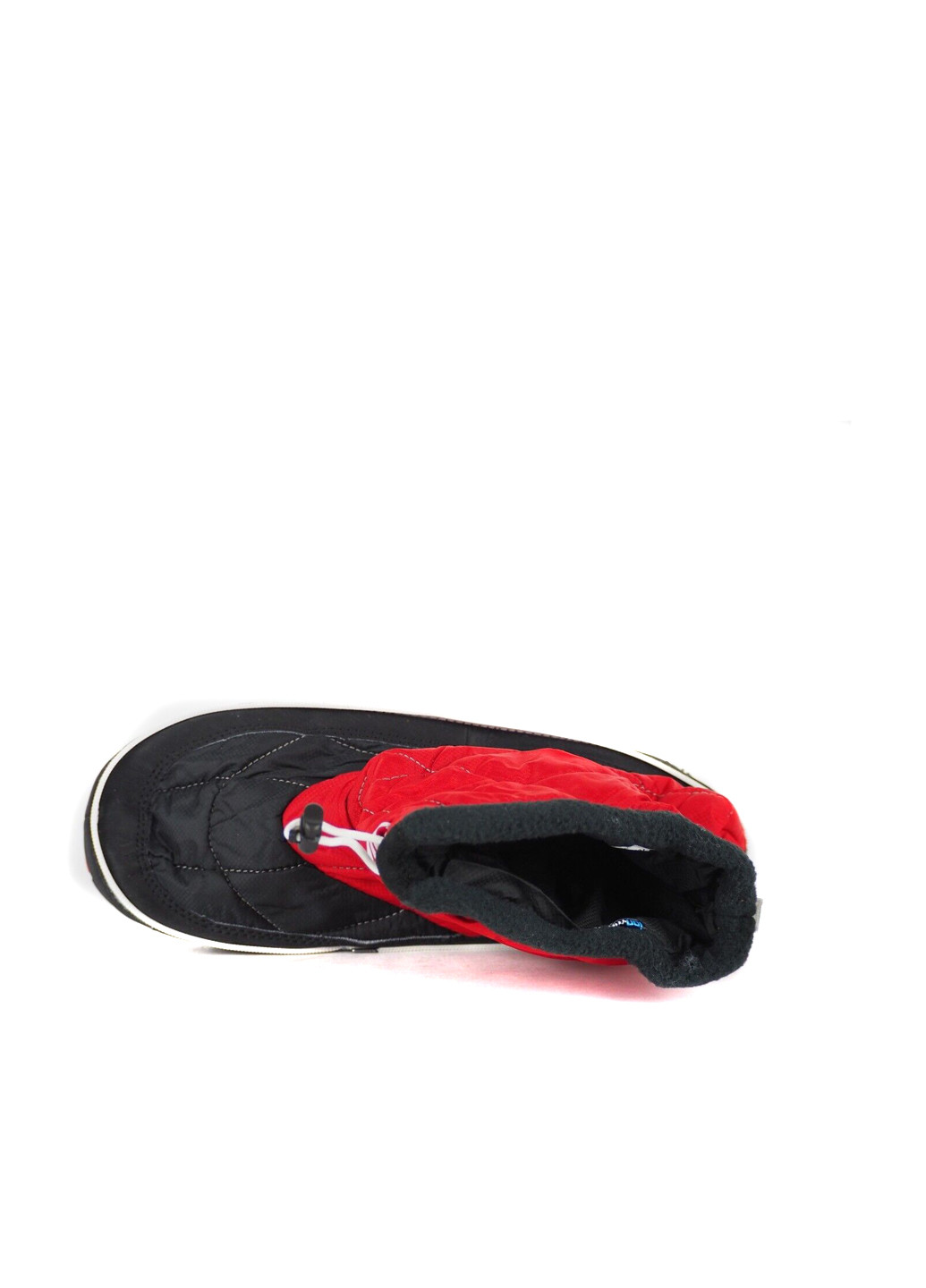 Дутики Timberland (317573938)