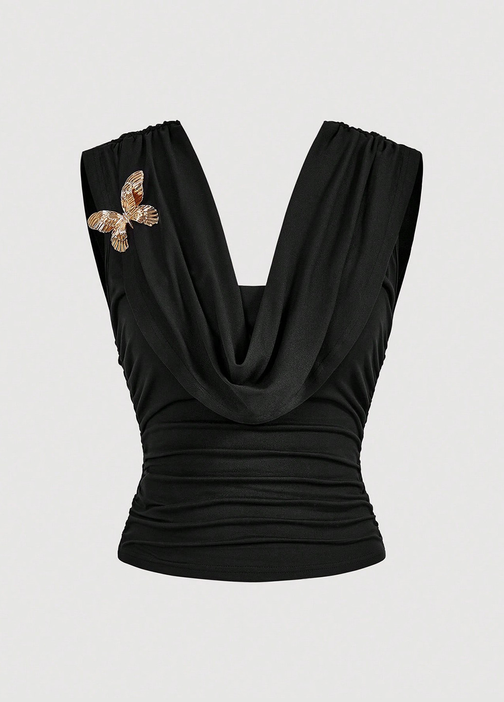 Топ SHEIN (340691630)