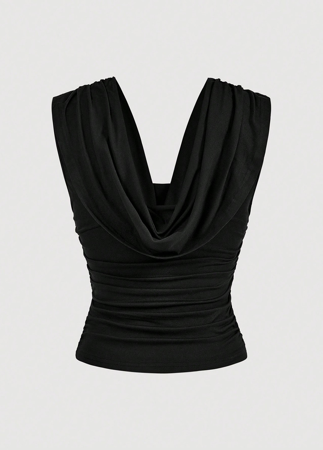 Топ SHEIN (340691630)