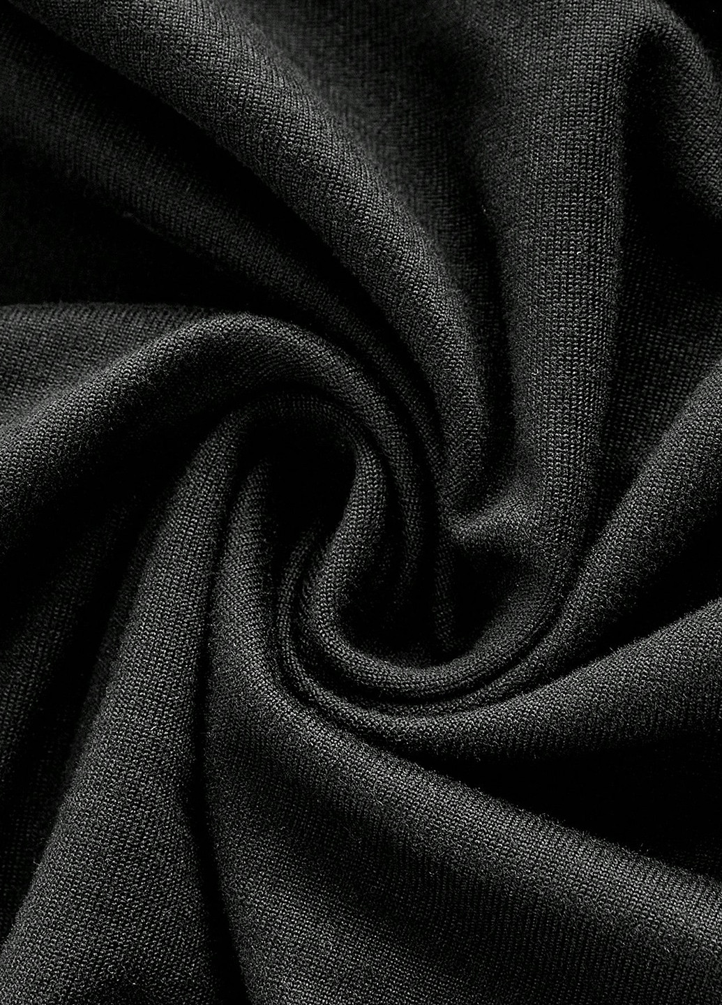 Топ SHEIN (340691630)