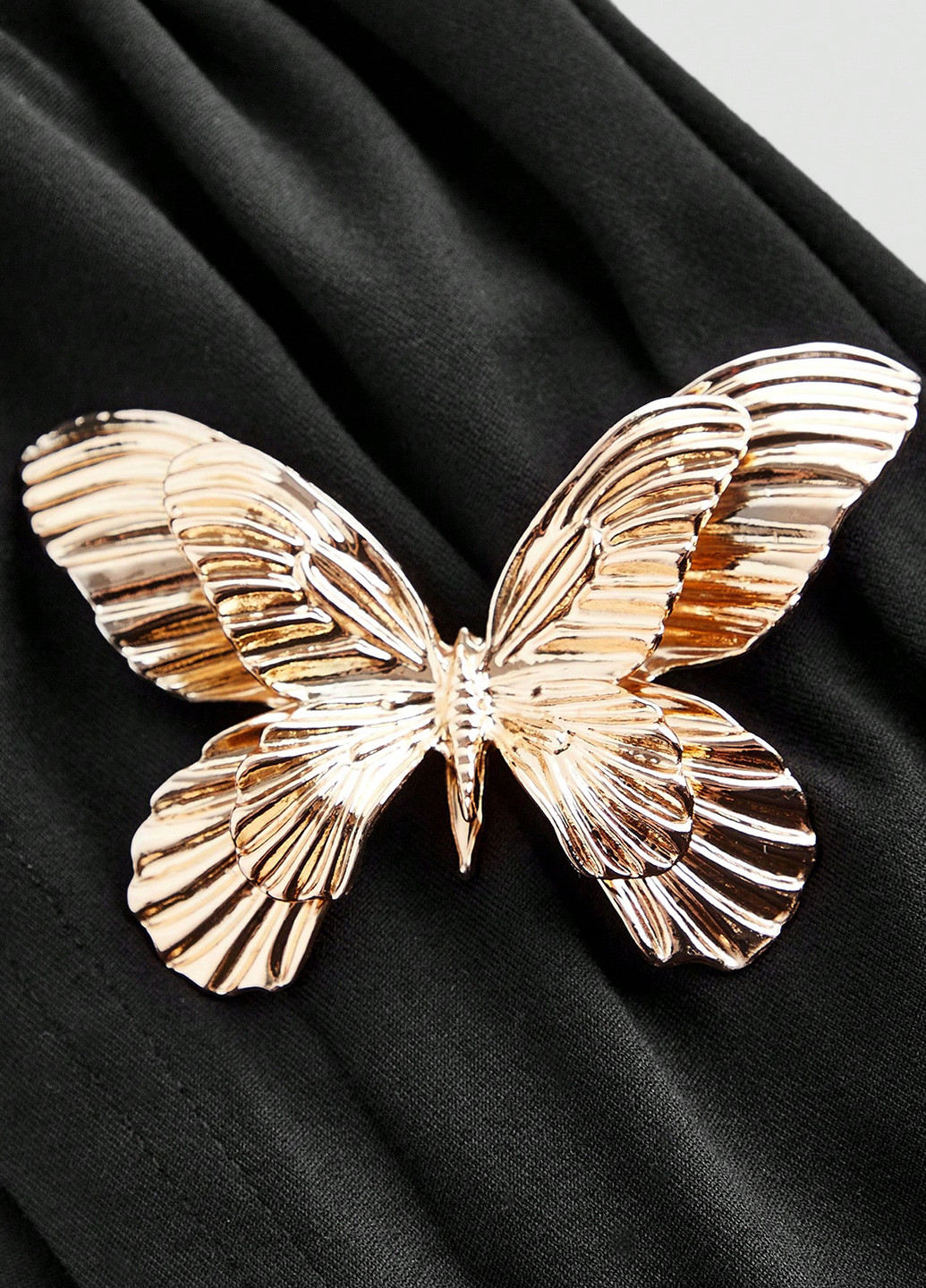 Топ SHEIN (340691630)