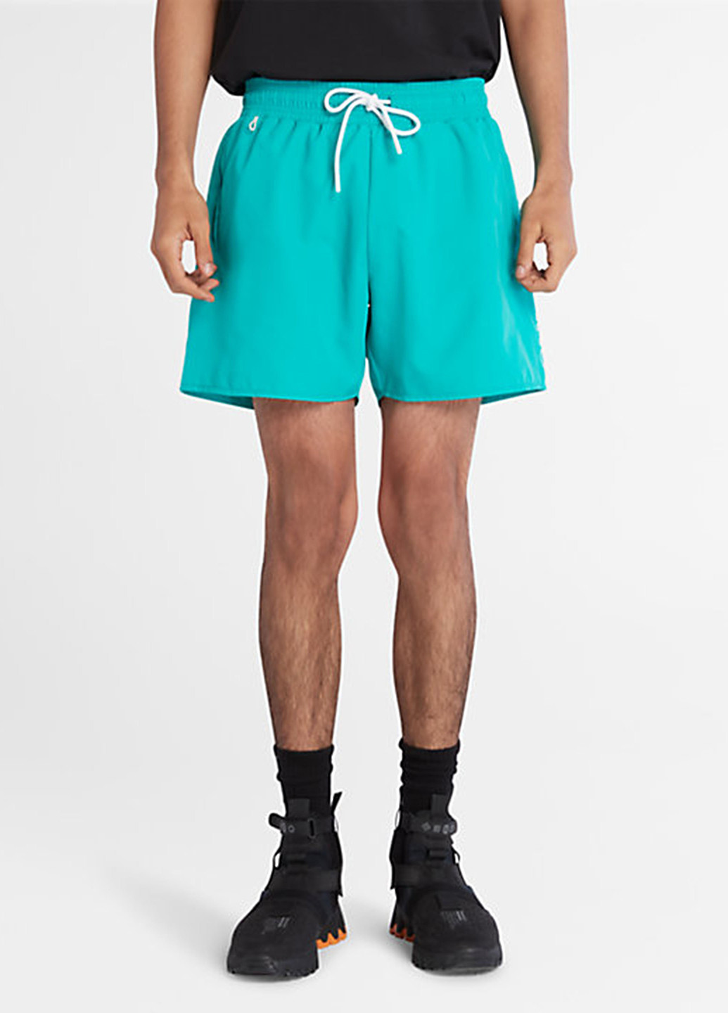 Шорты Timberland (327692901)